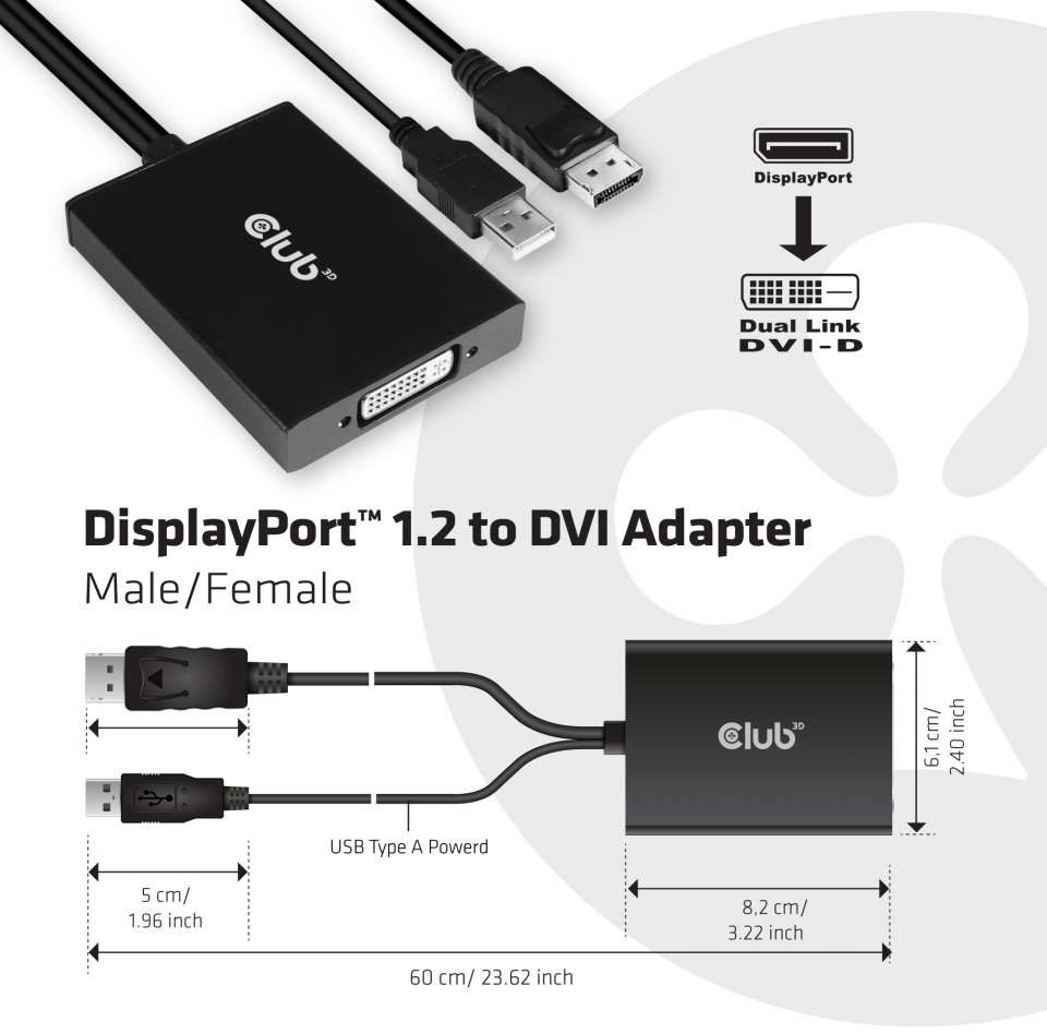 image for this item